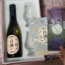 더쎈PC방 | 매년 추석 선물로 술을 주는 막내 일주일 일상•10