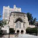 예일작은도서관 이미지