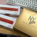 수민한의원 | 2025.12.