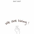 카페도틀 이미지