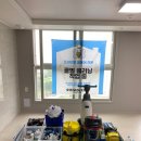 파라곤클리닝 이미지