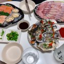 파티쉘의집 이미지