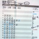 카센 Daum카페