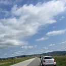 제일미곡종합처리장 이미지