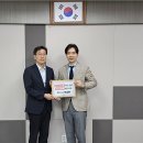 금곡택지지구 이미지