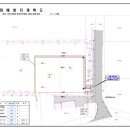 우량농지 조성공사 이미지