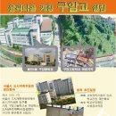 성현동-22 이미지