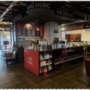 예인음악학원 이미지