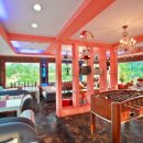 리버밸리 펜션 이미지