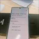 뚱이곱창 이미지