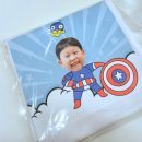 쥬니어세상어린이집 이미지