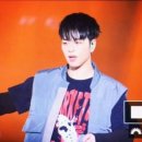 블랙헤어 이미지