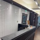 역삼-1481 이미지