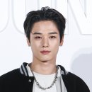 웰던