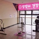 고양교통㈜ 이미지