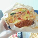 구구리제빵소 | 영주 빵맛집 구구리제빵소 후기｜소금빵·통밀 깜빠뉴 추천