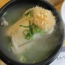 논현삼계탕 이미지