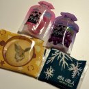 심포니 | [1주차/합주] 차이코프스키 날 가져요 - 메리오케스트라 청춘 11기 심포니 후기