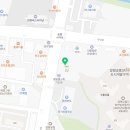 씨유 양평점 이미지