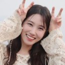 헤어디바 이미지