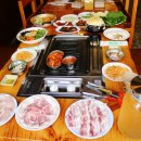 용산식육식당