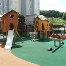 신현동-8 이미지