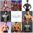 진리(JINLY)트레이너 엔터테인먼트 | 시청pt 양정pt 연산pt : 트렌디한 실력파 pt센터 진리트레이너에 다녀왔어요