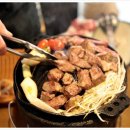 히츠지야천안두정점 이미지