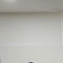 이재준내과의원 이미지