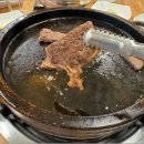 소통한우 이미지