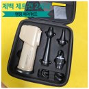 펌프 | 캠핑 필수템 제백 제트건 2세대 무선 에어펌프 후기