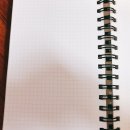 라온힐조 이미지