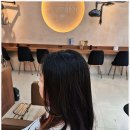 청수미용실 이미지