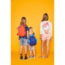 써니라이프 이미지