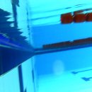 희망찬 키즈 스윔 이미지