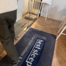 베스트올 가능점 | w16. 인천 구월동 베스트슬립 쇼룸에서 신혼 가구 매트리스 라지킹 구입 후기(Z5, 미디엄소프트)