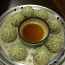 옛사랑막국수 이미지