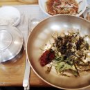 석정이네 한우 티스토리