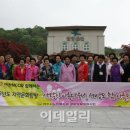 시목경로당 이미지