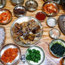 인동주마을 이미지