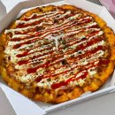 피굽남 이미지