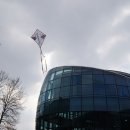 함양군농촌마을관광협동조합 이미지