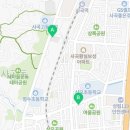 강동로7-9 이미지