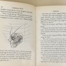 샬롯의 거미줄 | [샬롯의 거미줄] Charlotte‘s Web 영어 원서 리뷰