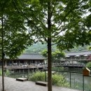 화담푸드시스템 이미지