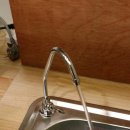 커피 앤 플라워 이미지