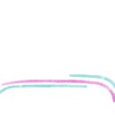 안양서초등학교 이미지