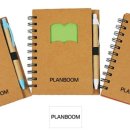 이벤트플랜 이미지