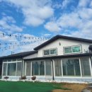 자유민박 이미지