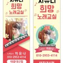 태종대신협 이미지